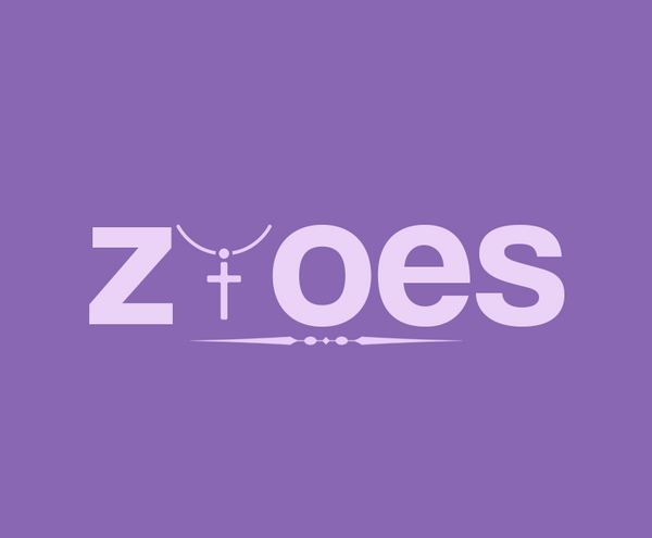 Zyoes